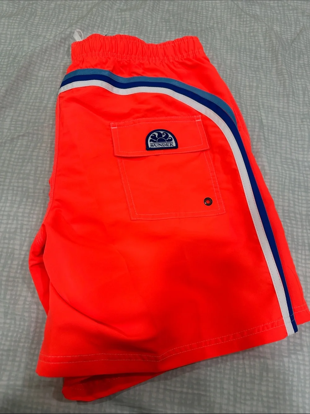 Sundek Swim trunk XL